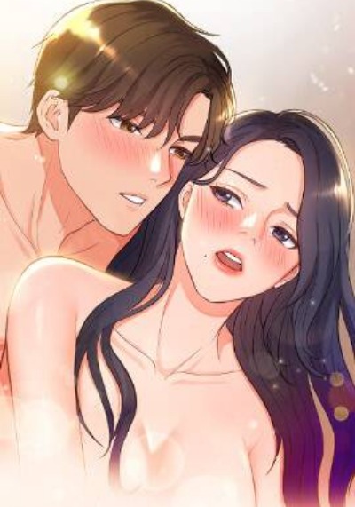 都市恋爱里的秘密关系